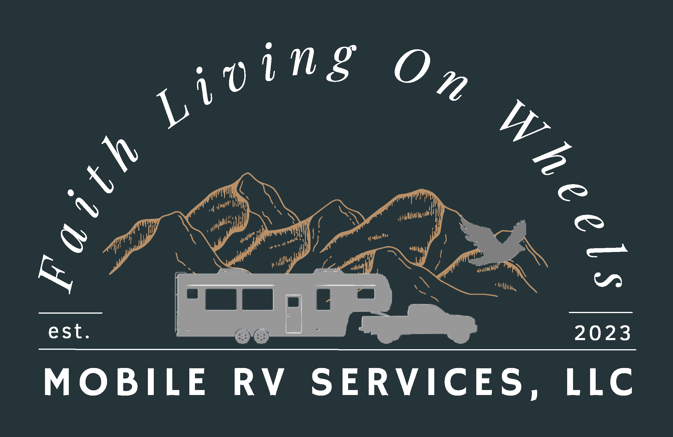 FLOW Mobile RV Inspection Services